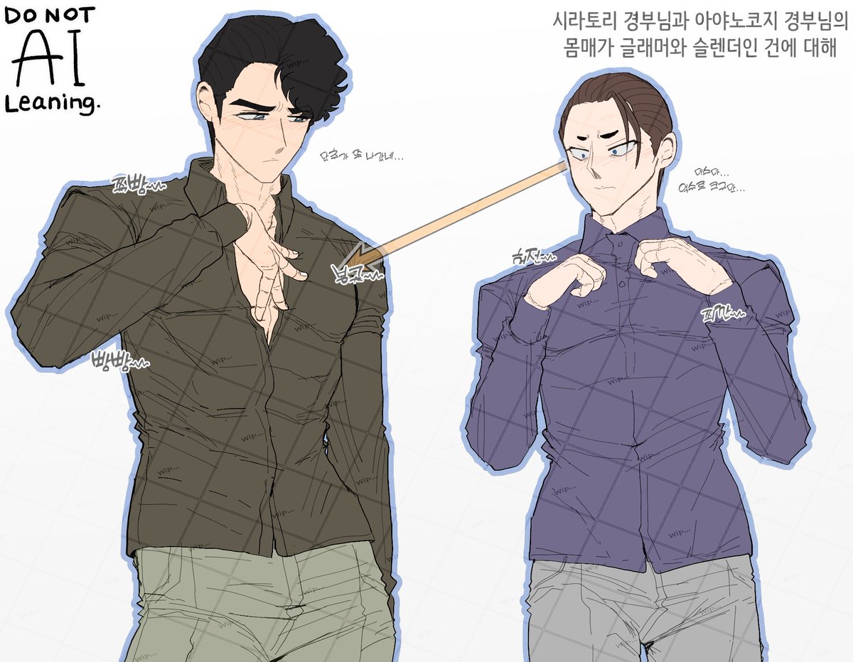 jojovegelove2's tweet image. ์์ฌ์๋
ํน)
์ฝ๋ ์บ์๊ฒ๋ ์์ฌ์ ๋ง์์ ์ฌ๋ก์กํ