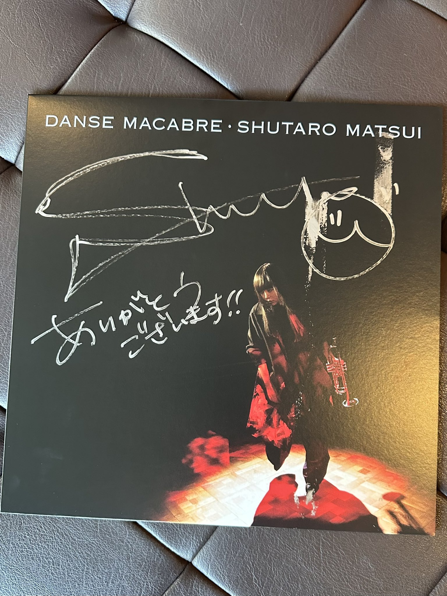 maya (Yasuko Oshio) on X: 