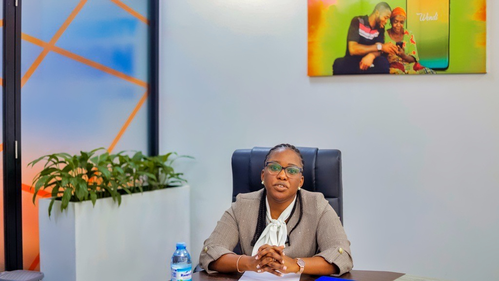 CEOEastAfrica's tweet image. In this thought leadership article, Laura Bahemuka, Head of SME at @postbankug offers insight into how the bank is making a deliberate shift to walk the journey with SMEs from day one, through innovating and customising solutions that reflect the true character of the Ugandan…