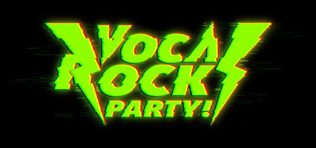 l_tike_live's tweet image. ＼ボカロファン必見！／
VOCAROCK PARTY!
10/12(日) 大手町三井ホール

[Act.]
伊根・小ノ寺 空 / Δ・キツネリ・てにをは・みきとP

[プレリクエスト先行]
►l-tike.com/vocarockparty/
※7/28(月)23:59まで

@vocarock_daze 

#ボカパ2025