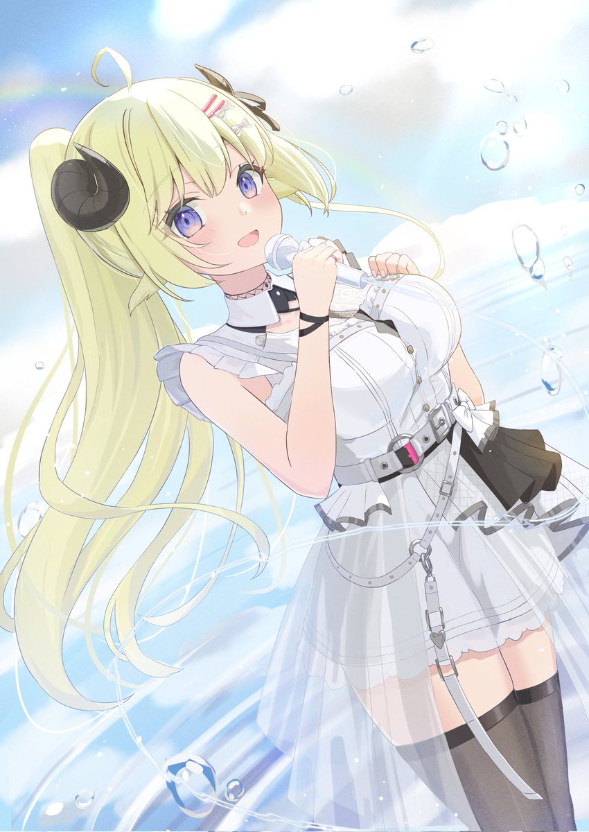 tsuna_tsu7's tweet image. #突然TLにかわいいわためを流す