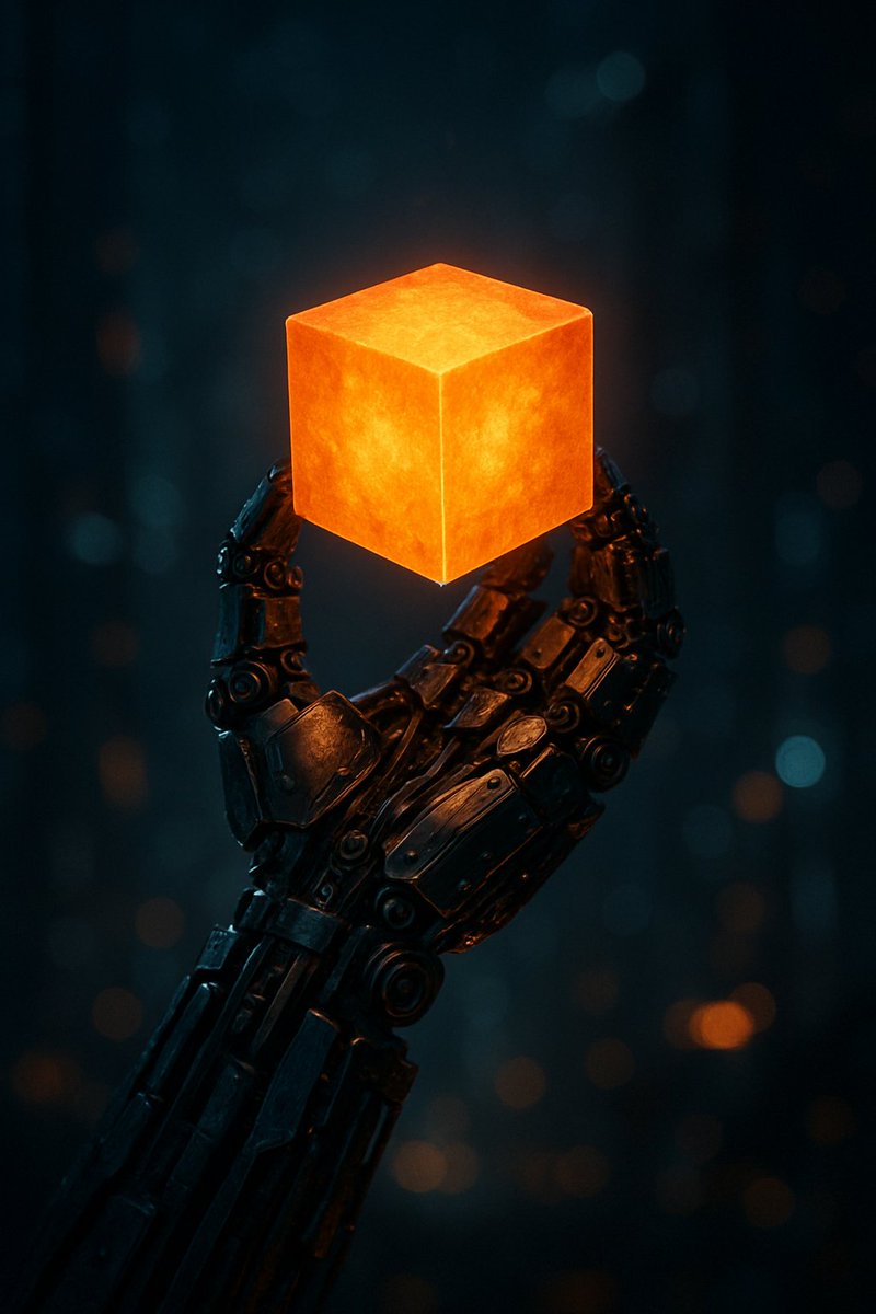 RyuNotDragon's tweet image. It’s late at night. Your node is synced.
You’re scanning blocks, looking for that one Bitmap with perfect TX density.
Then you see it. Sub 300k. Inscribed. Yours. 🌒
#bitmap #Ordinals
