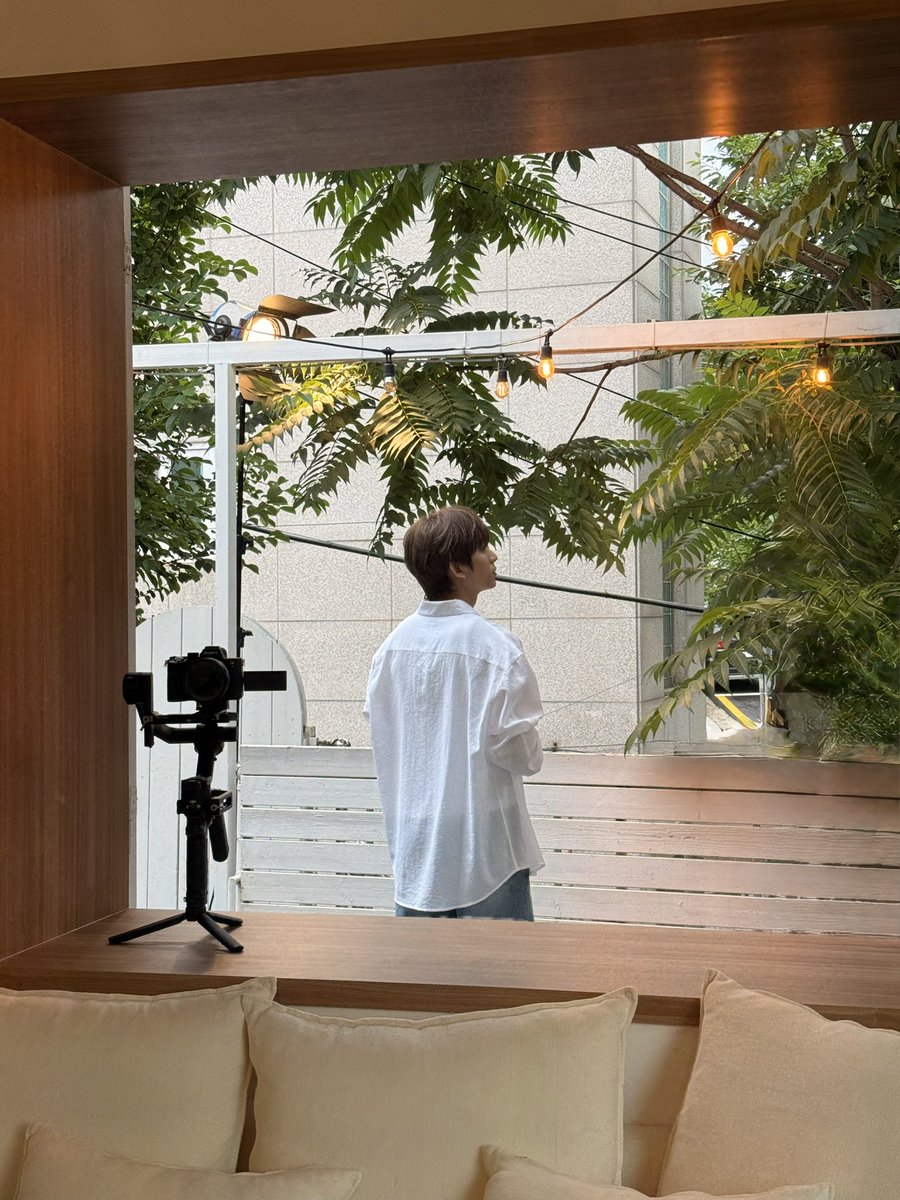 gongchan day Coming soon🤗 
D-14🤭