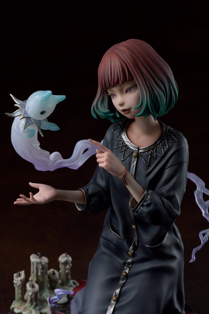 みのたろう Maison MIHARA YASUHIRO ONLINE STORE（メゾンミハラヤスヒロ