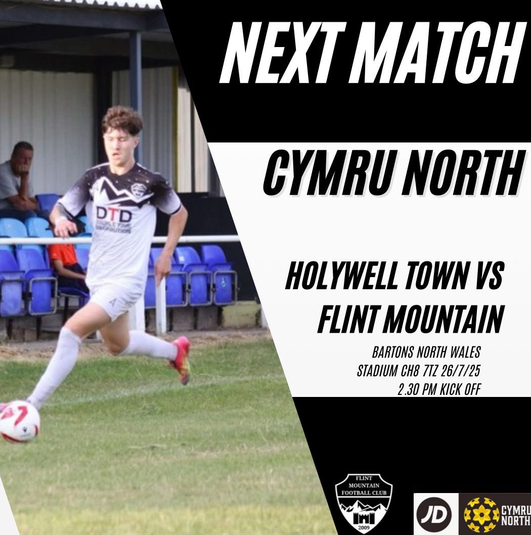 This afternoon, we are in #JDCymruNorth action for the first time this season!

#VivaLaMountain