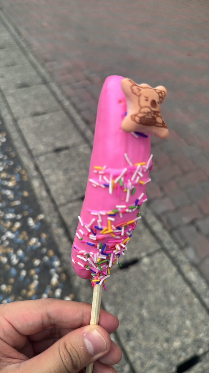 亀頭むき出しちんぽ！！