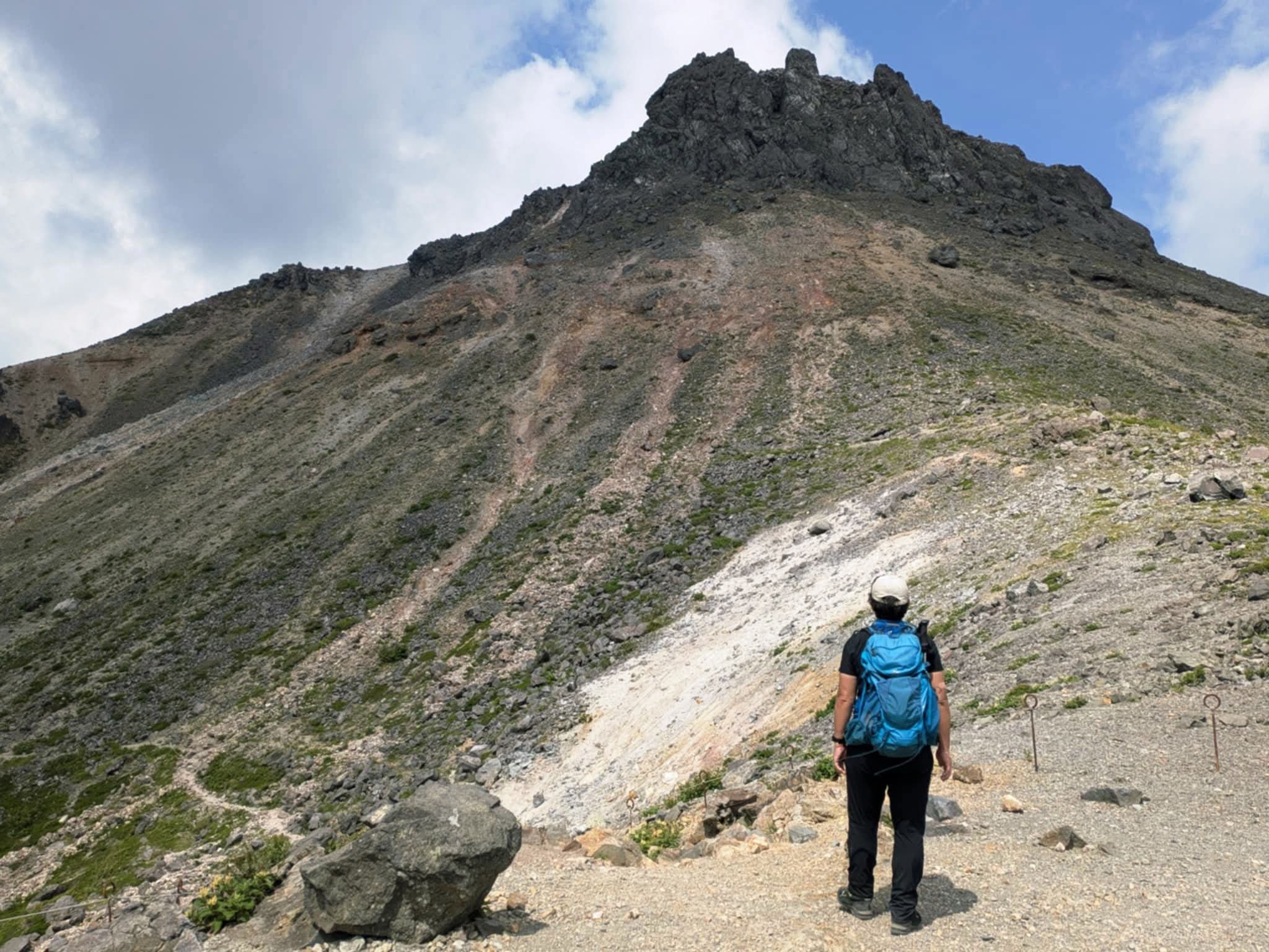 那須野の科学　渡辺喝山 那須野の科学 渡辺喝山