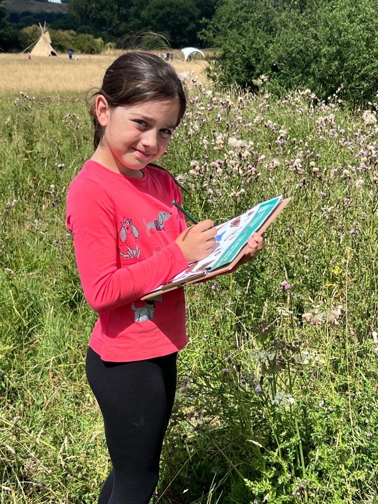 Butterfly Conservation 🦋 tweet media