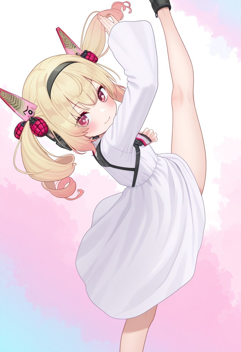 ゆーじろう様✨いつもありがとうございます✨ うう＋（44＋） on X: 