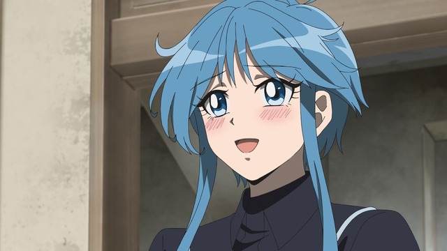 #ぬーべー 
こんにちはぁ(🌺•͈ᴗ•͈)ꕤ今週も1週間お疲れ様でしたぁ🍹🍨今年も各地が記録更新しそうな連日の猛暑で滅入るよね🥹北の大地で40℃とか💦体温を超える暑さはヤバい💦今日は幽霊の日👻漫画やアニメやらで鬼太郎が老若男女に知られてる定番やけど😂ぬーべーがリニューアル版やってるね。