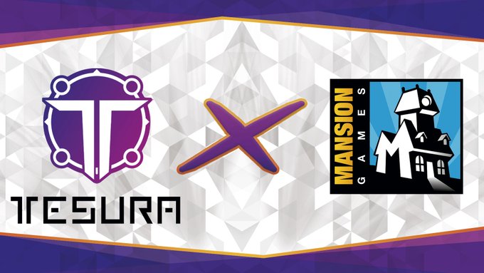 Robert 'Sacalmet Indies Place' (@sacalmet) on Twitter photo Gràcies a la col·laboració entre <a href="/TesuraGames/">Tesura Games 👾🔜 @Gamescom</a> i <a href="/MansionGames/">#OperationHighjump - GAMESCOM 2025 !</a> arribarà a les nostres mans el títol #OperationHighjump The Fall of Berlin en format físic.
⬇️Aquí podeu llegir la notícia⬇️
tesuragames.com/tesura-games-s…
#GameDev #IndieGameDev
#IndieGame #IndieDev #Indie Gràcies a la col·laboració entre <a href="/TesuraGames/">Tesura Games 👾🔜 @Gamescom</a> i <a href="/MansionGames/">#OperationHighjump - GAMESCOM 2025 !</a> arribarà a les nostres mans el títol #OperationHighjump The Fall of Berlin en format físic.
⬇️Aquí podeu llegir la notícia⬇️
tesuragames.com/tesura-games-s…
#GameDev #IndieGameDev
#IndieGame #IndieDev #Indie