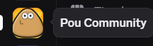 BadEnding01's tweet image. hola amigos hice un server privado si gustan unirse manden emede en discol (yaseqnadiequiereentrar...)