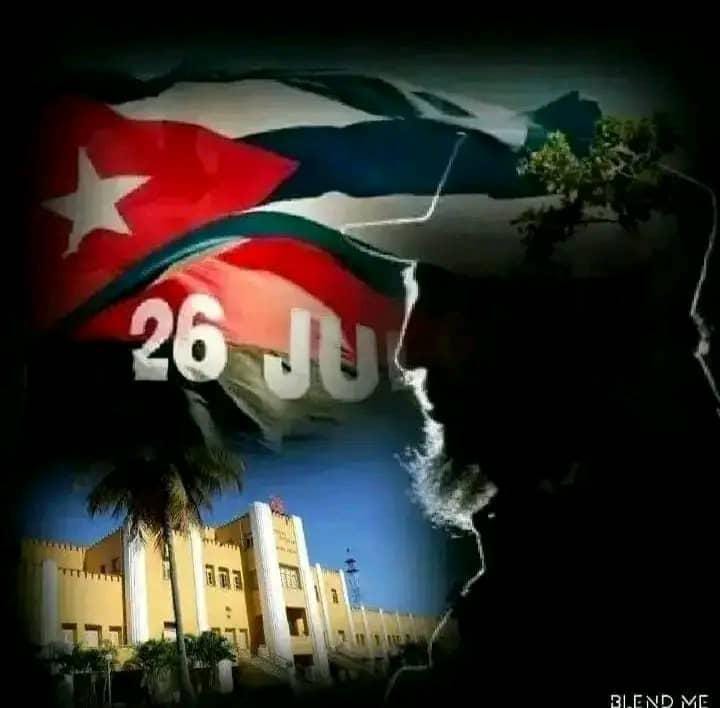 adianez_taboada's tweet image. Seguimos en #RamsarCOP15, desde #Simbawe la delegación #cubana esperamos el 26 de julio, #TenemosMemoria #CubaViveEnSuHistoria @citmacuba #LaLuchaNoHaCesado