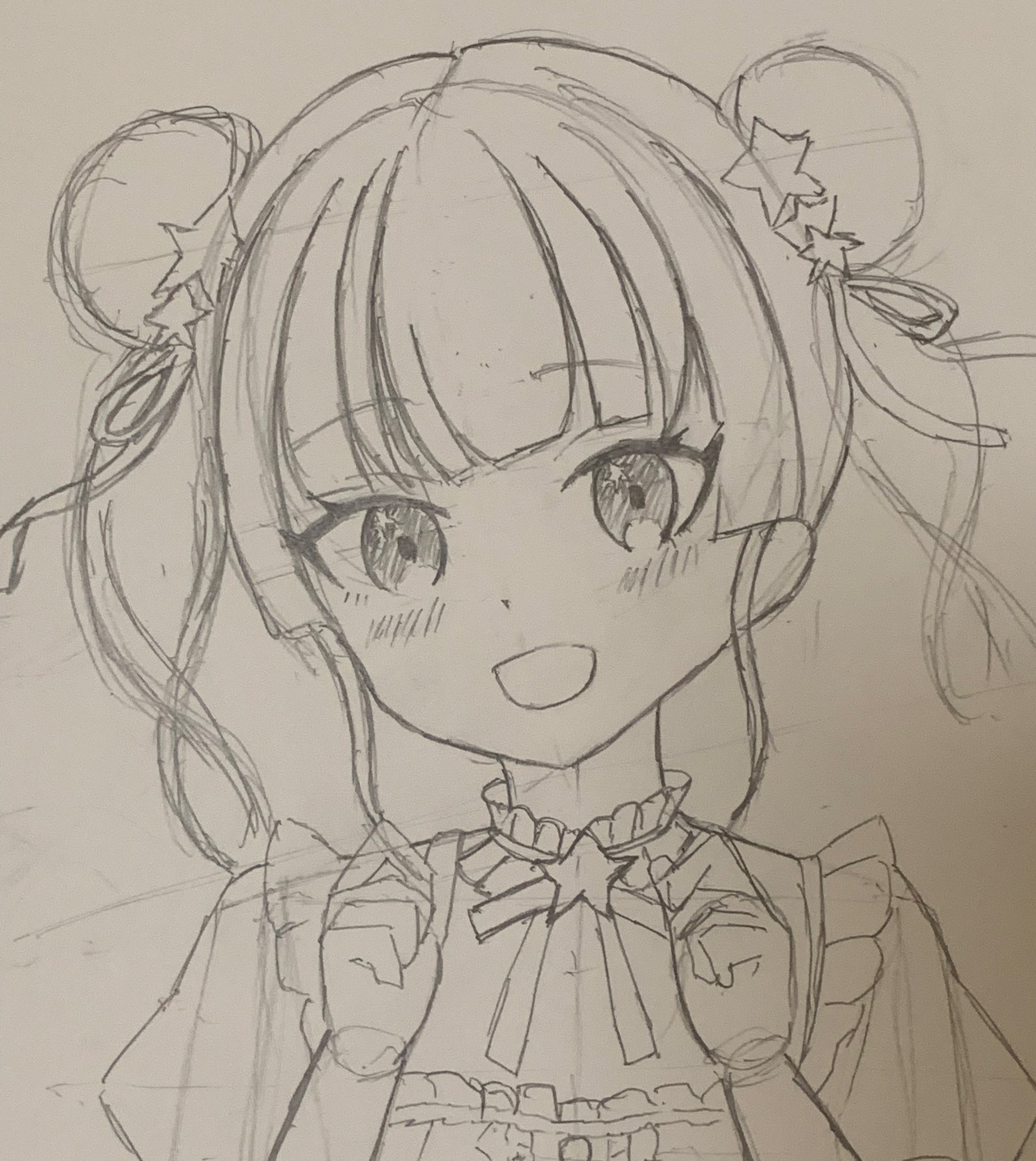 だいや様　ʕ•ᴥ•ʔ専用ʕ•ᴥ•ʔ orangeさん専用 ノルディスク アスガルドテックミニ 148055