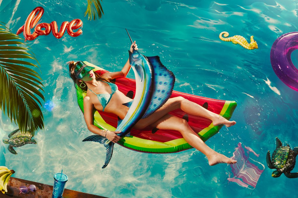 Gm 💋 ᴿᵉᵃˡ ᵖʰᵒᵗᵒᵍʳᵃᵖʰʸ