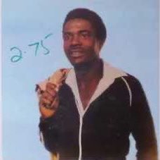 Pakufa kwangu zvonzi ‘tsvatu waro’