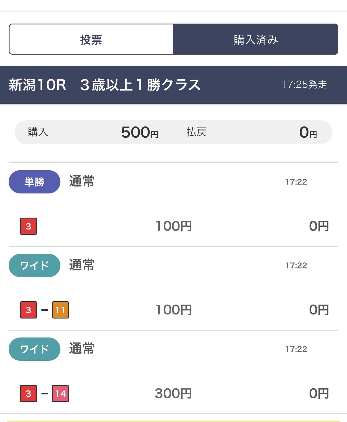 コーデン on X: 