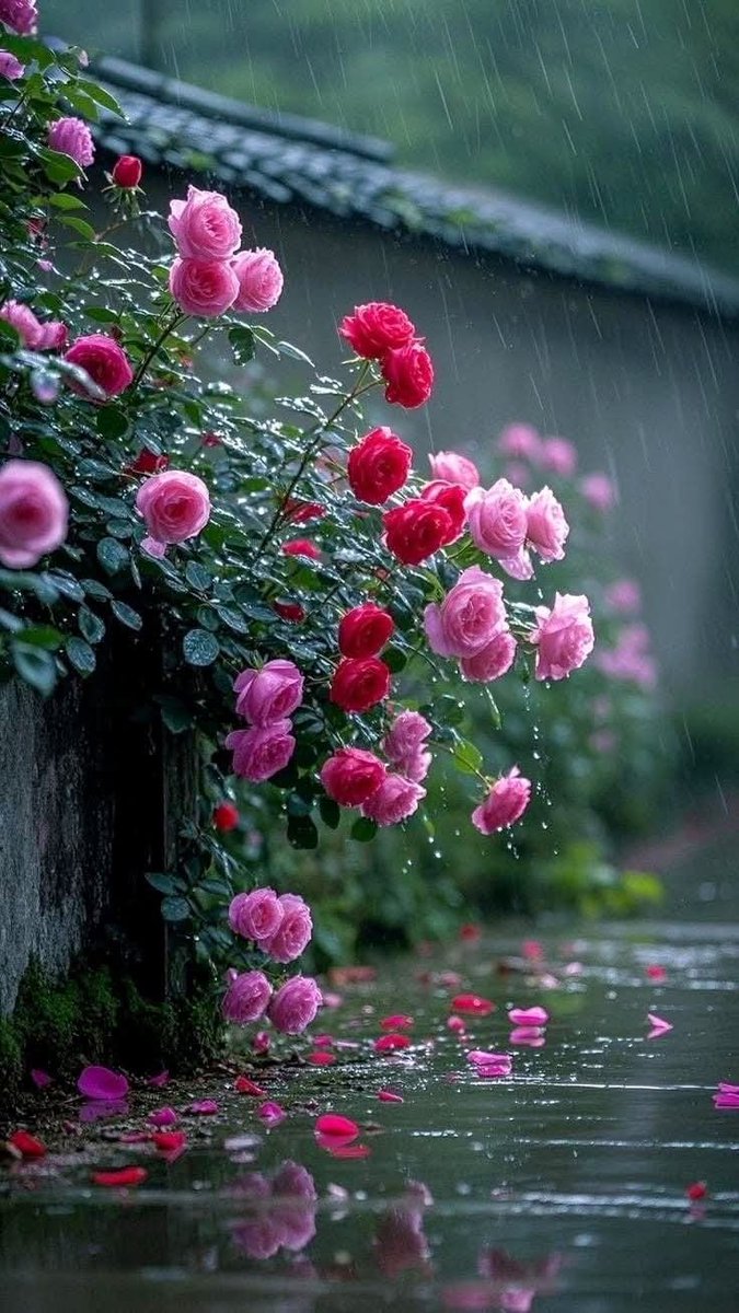 flow22004's tweet image. 