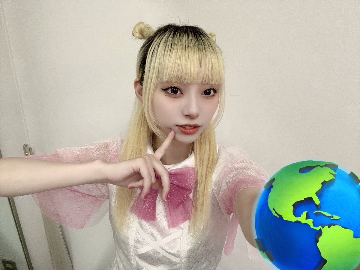 しおん様 シオン様/白青FD3S 🌽 🌸☄️ 🎣 🌂 (@rose_devil_ysd) / X