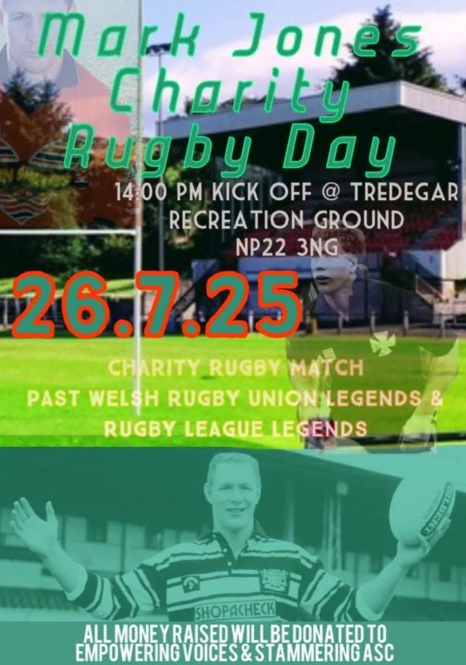 Tredegar, Blaenau Gwent, Wales tweet media