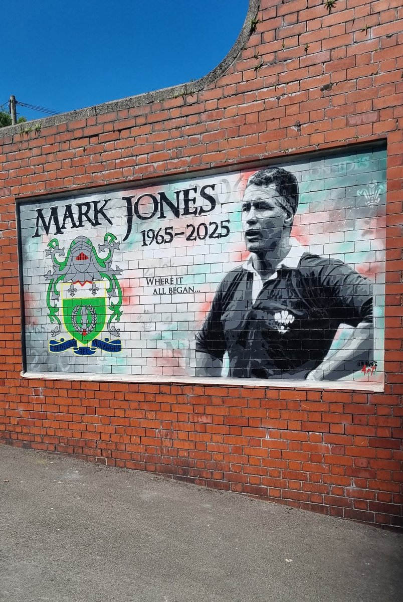 Tredegar, Blaenau Gwent, Wales tweet media