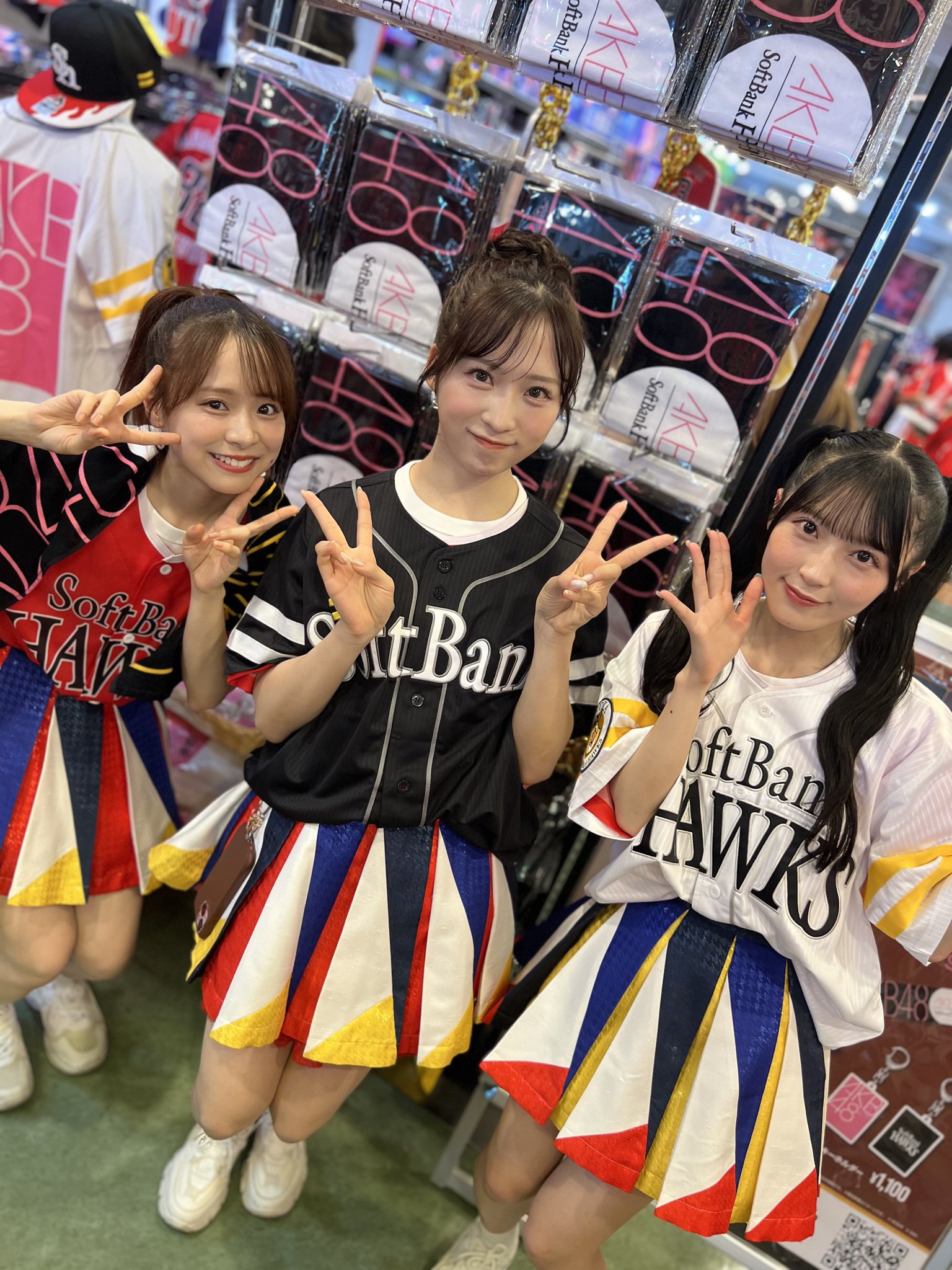 【まとめ売り】 AKB48 グッズ ANA コラボ いろいろ 予約商品】AKB48 2025年8月度 net shop限定個別生写真5枚セット