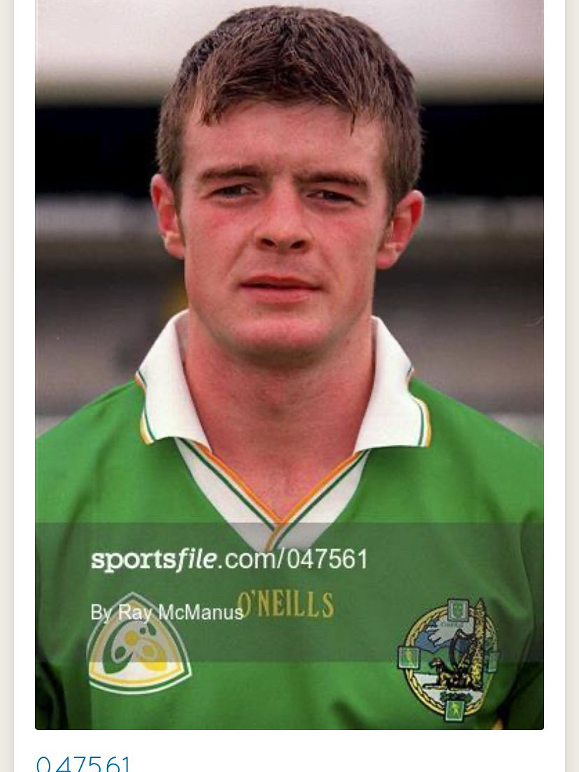 SkelligRangers's tweet image. Stephen O’ Sullivan
Get all the latest news on the Skellig Rangers GAA app member.clubspot.app/club/skellig-r…