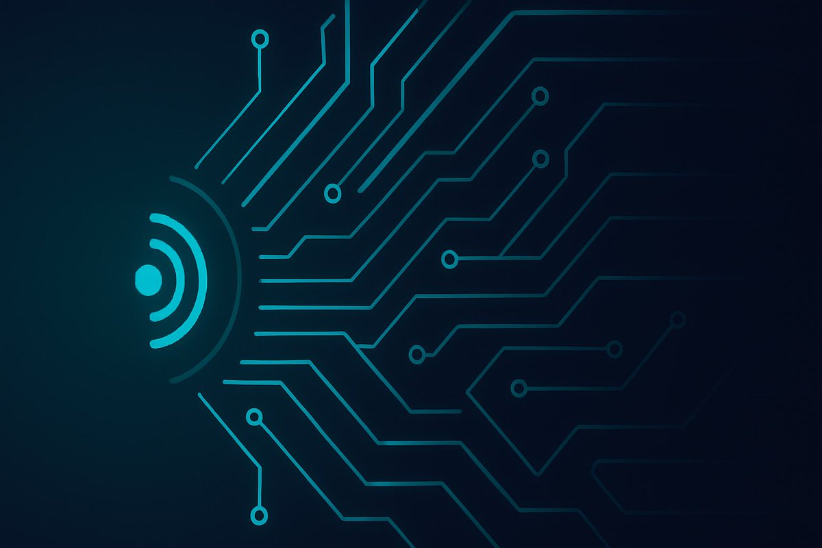 Mintscope1's tweet image. 🧠 NFT Market Surges 94% – Is the Comeback Real?
July NFT market cap soared to $6.6B, led by iconic collections like CryptoPunks and Pudgy Penguins:
– CryptoPunks floor up 53%, hitting 47.5 ETH
– 83 Punks sold in a single day
– Pudgy Penguins dominated weekly trades with $20M+…