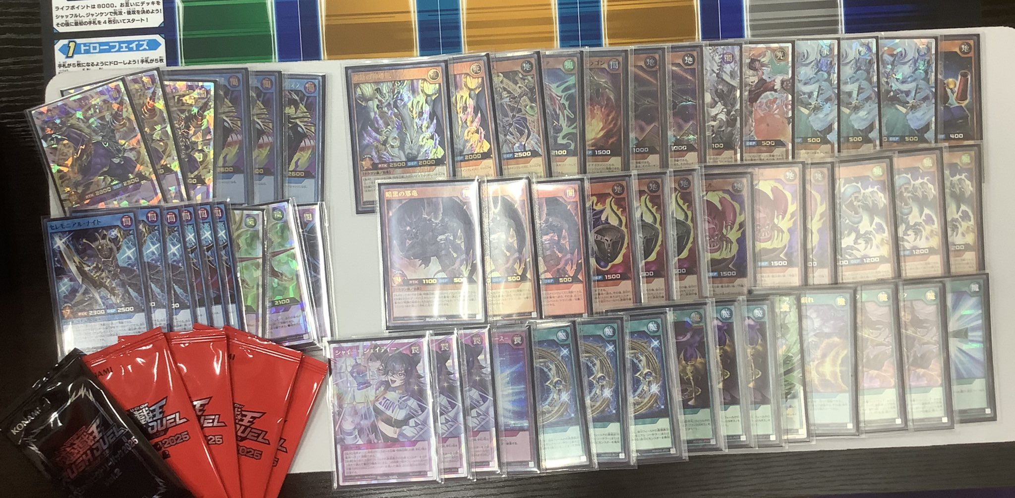 サテライトショップTOKYO秋葉原 on X: 