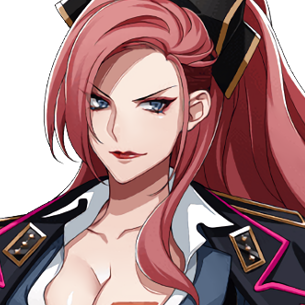 hpmianything's tweet image. Ichijiku is currently enjoying Rio&apos;s survival cooking!