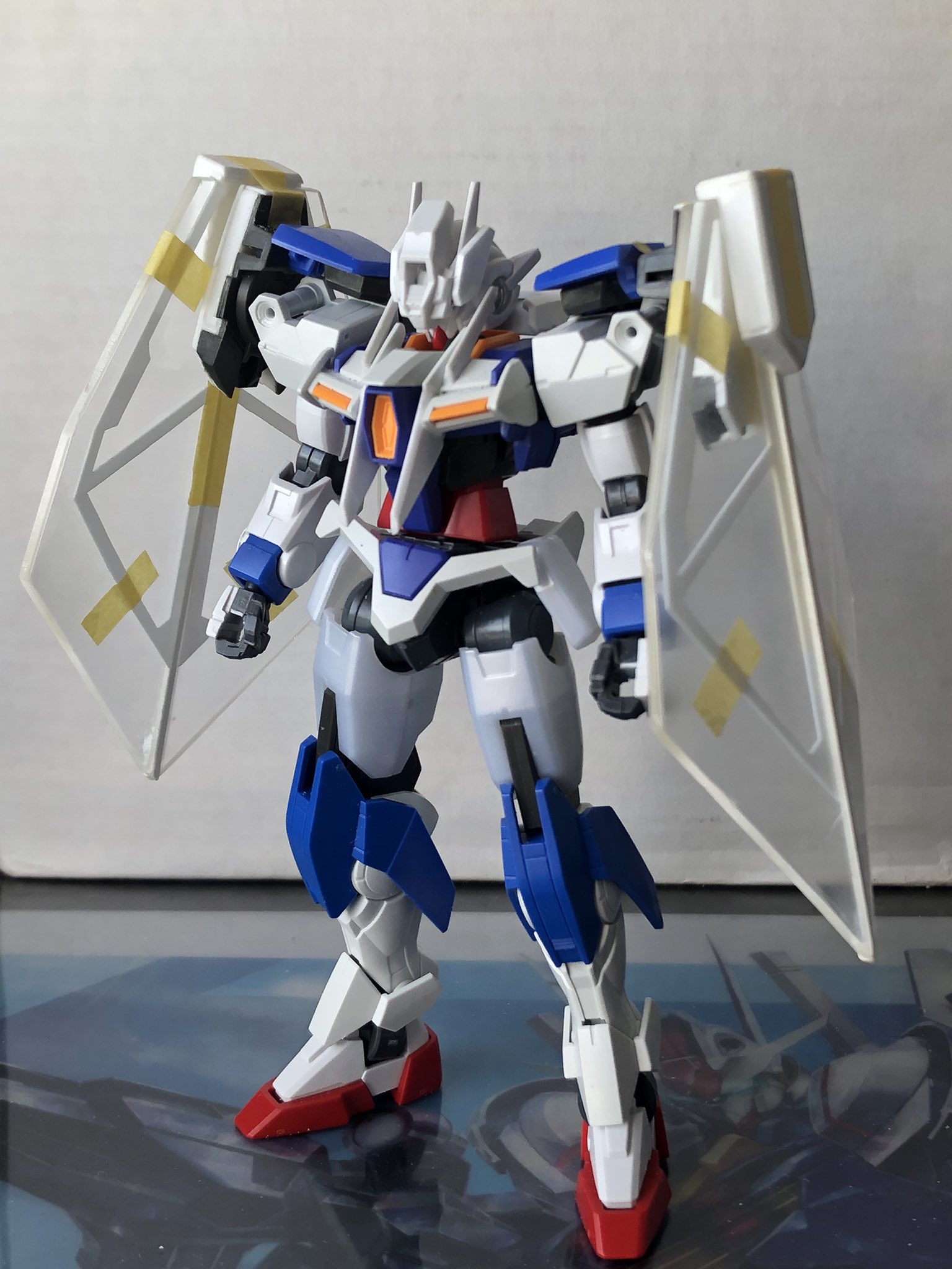 ガンプラセット【ダブルオー系等】【相場以下、未使用品、抜き取り詐欺対策済み】 61l-SQQ47qL._AC_SY200_QL15_.jpg