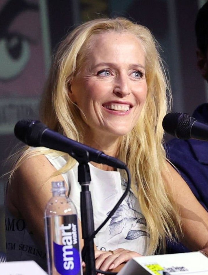 👸🏼🤍