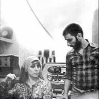 لم اتخيل نفسي يوماً على شفا هذه الهوّة، وجهاً لوجه في حضرة الفراغ. 

#زياد_الرحباني (1956 - 2025)