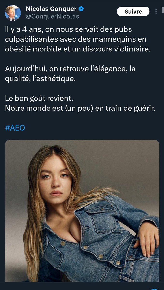 Chamchamat's tweet image. Quand t'essaye de te la jouer "anti-woke" pour plaire au patron et qu'au final tout ce que tu y gagne, c'est que tout le monde te prends pour un gros pervers