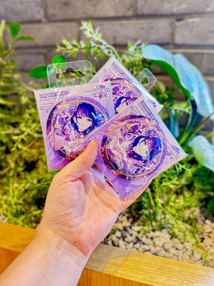 houseofpaimon's tweet image. ✨What a sight to behold…✨
#Genshinlmpact #genshintwt