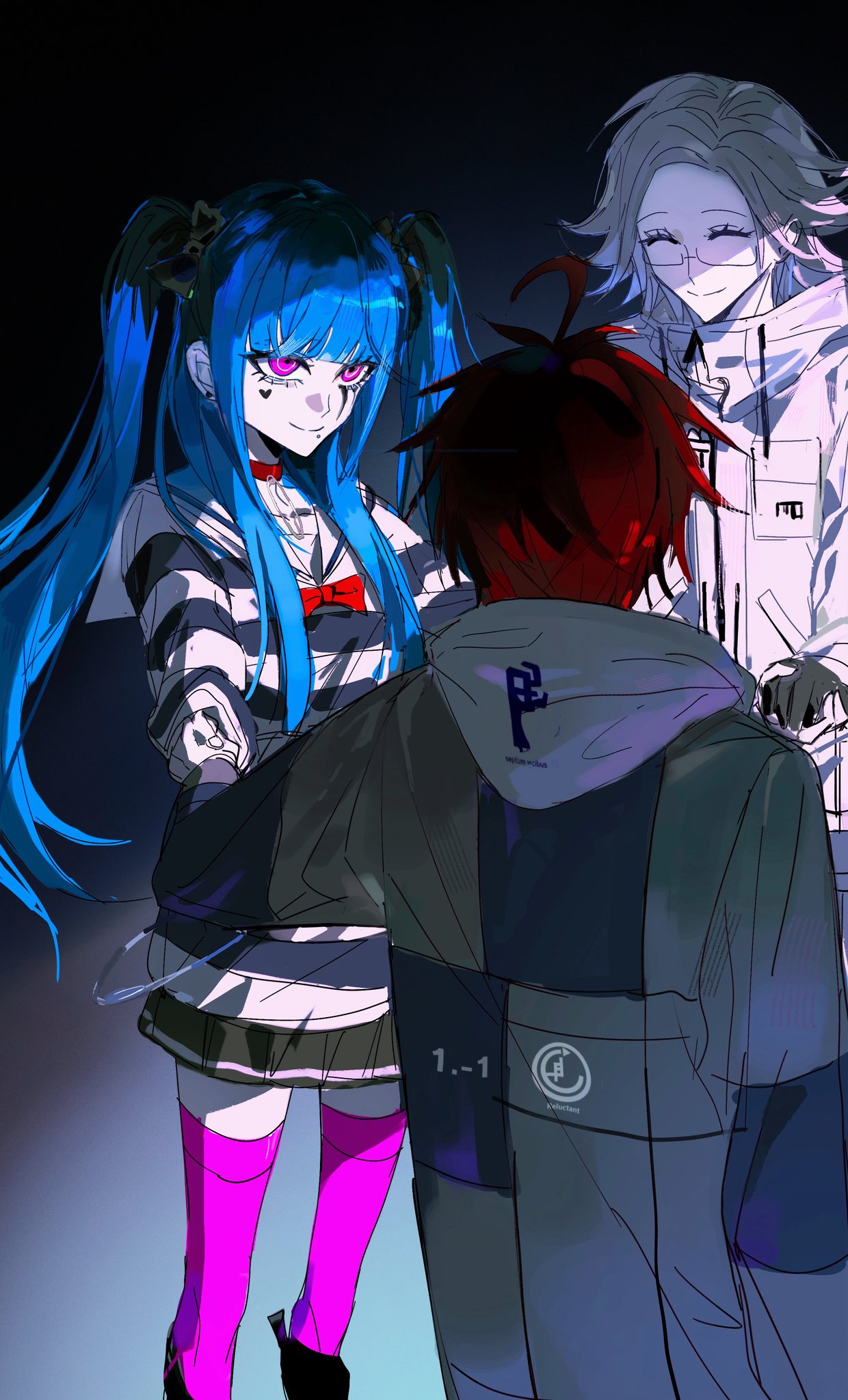 少年漫画 GENpapa Amazon.co.jp: 少年NO.1【下】 (マンガ