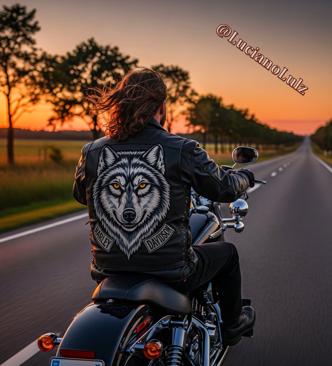 "Happy Saturday, brothers and sisters! May today be a day of joy and serenity. Smile, embrace life, and face every challenge with courage. You are special, together we can do anything! With love, Luciano" ❤️🫂