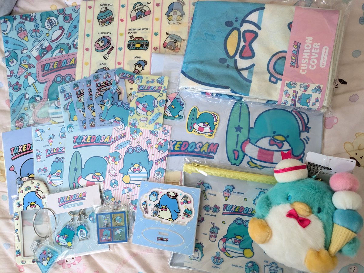 tomogra1's tweet image. ðã¿ãã·ãŒããµã POP UP STOREð
è²·ããŠãªããã®ããããã§ããã
3æ¬æ¯ã®ãã®ãäžå¿ã«...ð
ãããããçŽ æµãªäŒç»ãããããšãããããŸãïŒ
売ãå Žã«ã¯ãããããµã 奜ããããããŠããã空éã§ããð
#ã¿ãã·ãŒããµã