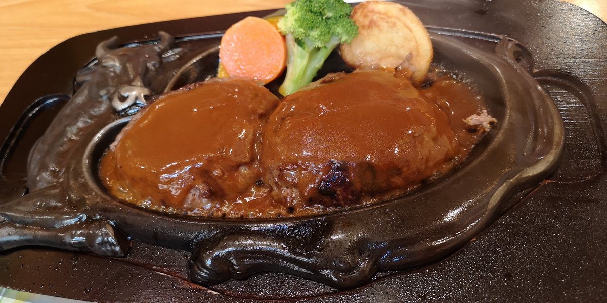 デエト♡
静岡といえば……だよねっ(*´∀｀)