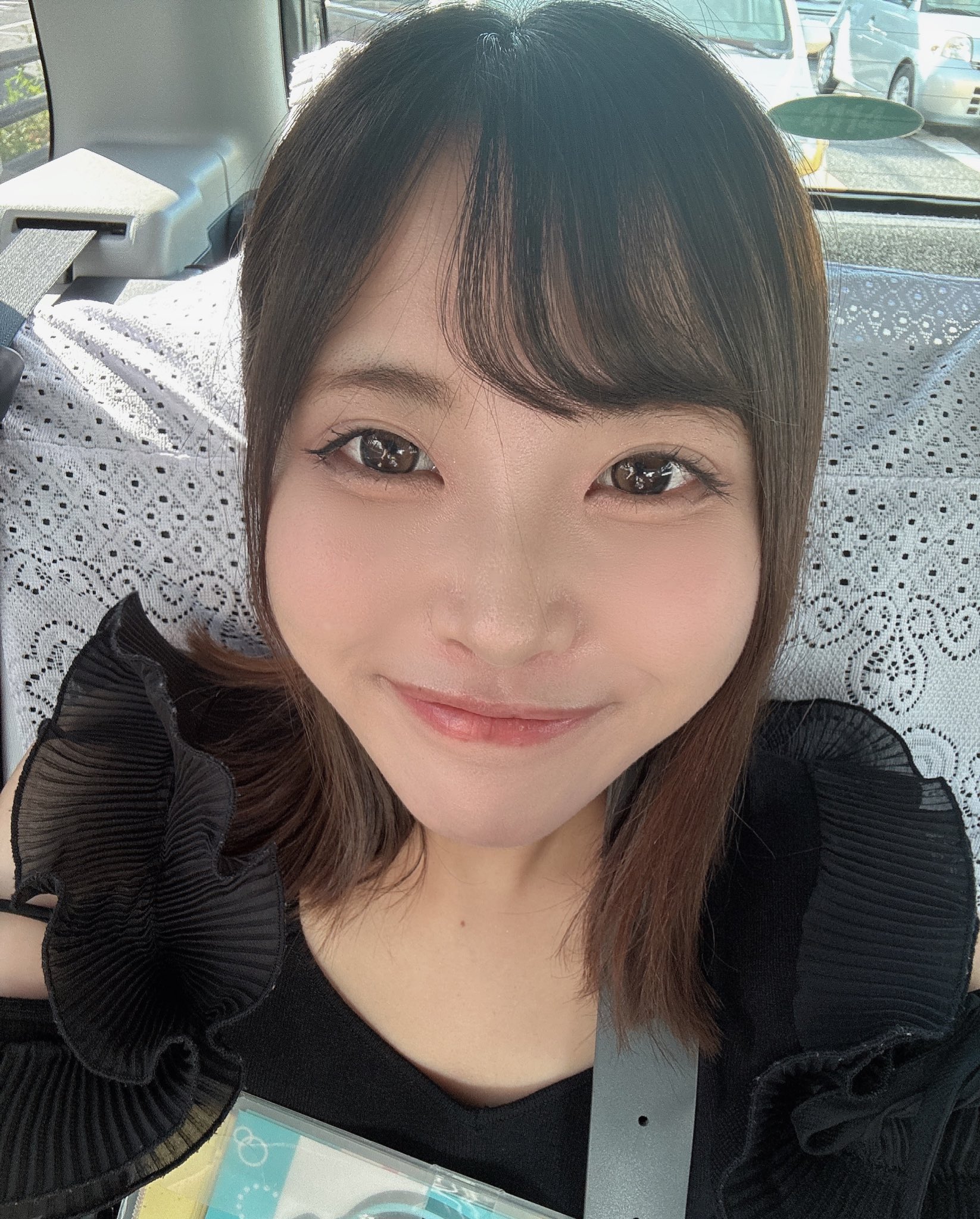 可愛 萌🐹 on X: 