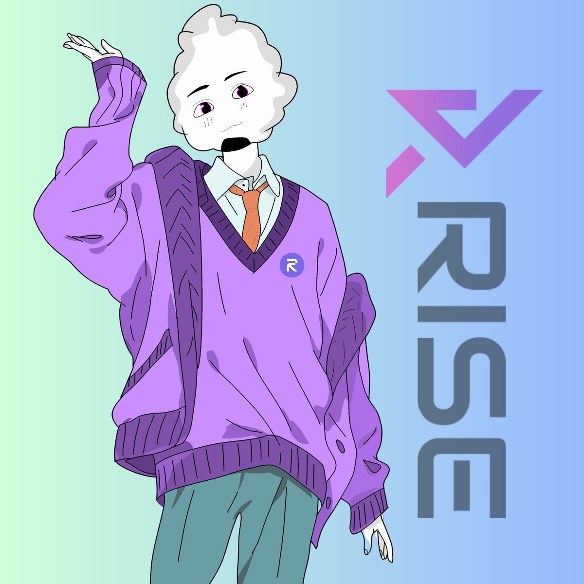 oxdfahmad.g ๐ โ (@oxdfahmadd) on Twitter photo gRISE ๐
The Based Mindset of RISE
Information details ia here on articel rise ๐
๐link articel x.com/rise_chain/staโฆ
<a href="/rise_chain/">RISE</a> <a href="/rise_ecosystem/">RISE Ecosystem</a> <a href="/RiceIndo/">Rice Indonesia ๐โ๐ฎ๐ฉ</a> <a href="/0xxenonicle/">thaiji ๐โ๏ธ</a> <a href="/denji721/">๐แตโฟสฒโฑ ๐ โ</a> gRISE ๐
The Based Mindset of RISE
Information details ia here on articel rise ๐
๐link articel x.com/rise_chain/staโฆ
<a href="/rise_chain/">RISE</a> <a href="/rise_ecosystem/">RISE Ecosystem</a> <a href="/RiceIndo/">Rice Indonesia ๐โ๐ฎ๐ฉ</a> <a href="/0xxenonicle/">thaiji ๐โ๏ธ</a> <a href="/denji721/">๐แตโฟสฒโฑ ๐ โ</a>