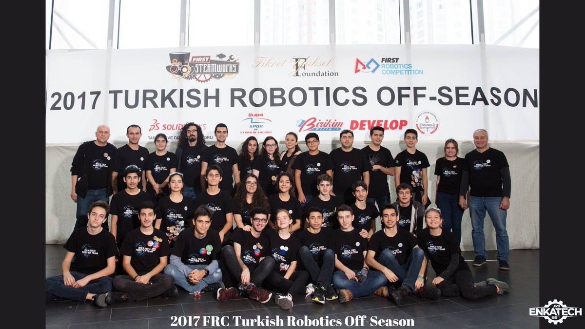 enka_tech's tweet photo. 🌟 2017-2018: Bir sezon, bir tutku, bir iz...
İlklerin heyecanıyla yola çıktık, ekip ruhuyla büyüdük.
Mentörlerimizin rehberliği, takımımızın inancı ve emeğiyle unutulmaz bir yıl yaşadık.
Teşekkürler 2017-2018, ilhamın hep bizimle! 💫 https://t.co/CePPdiisGP