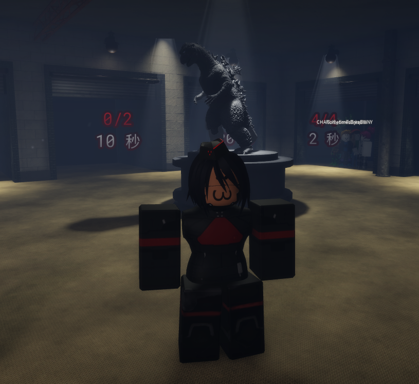 noobman94666's tweet image. 