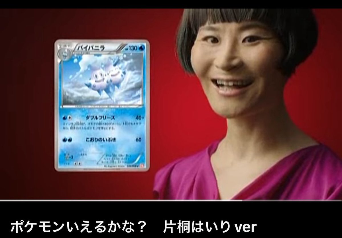 9HHa9's tweet image. 