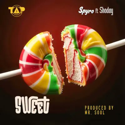 Beat 99.9 FM PH (@thebeat999ph) on Twitter photo #SaturdayMorningCruisePH w/ <a href="/dd_xii_/">Dee💥Beat999ph</a>
🔛▶️SWEET
<a href="/spyro__Official/">Spyro</a> <a href="/official_shoday/">Official Shoday</a>
Listen live: thebeat99ph.com/listen-live/
#TheBEAT999ph
#SMCwithDD #SaturdayMorningCruisePH w/ <a href="/dd_xii_/">Dee💥Beat999ph</a>
🔛▶️SWEET
<a href="/spyro__Official/">Spyro</a> <a href="/official_shoday/">Official Shoday</a>
Listen live: thebeat99ph.com/listen-live/
#TheBEAT999ph
#SMCwithDD