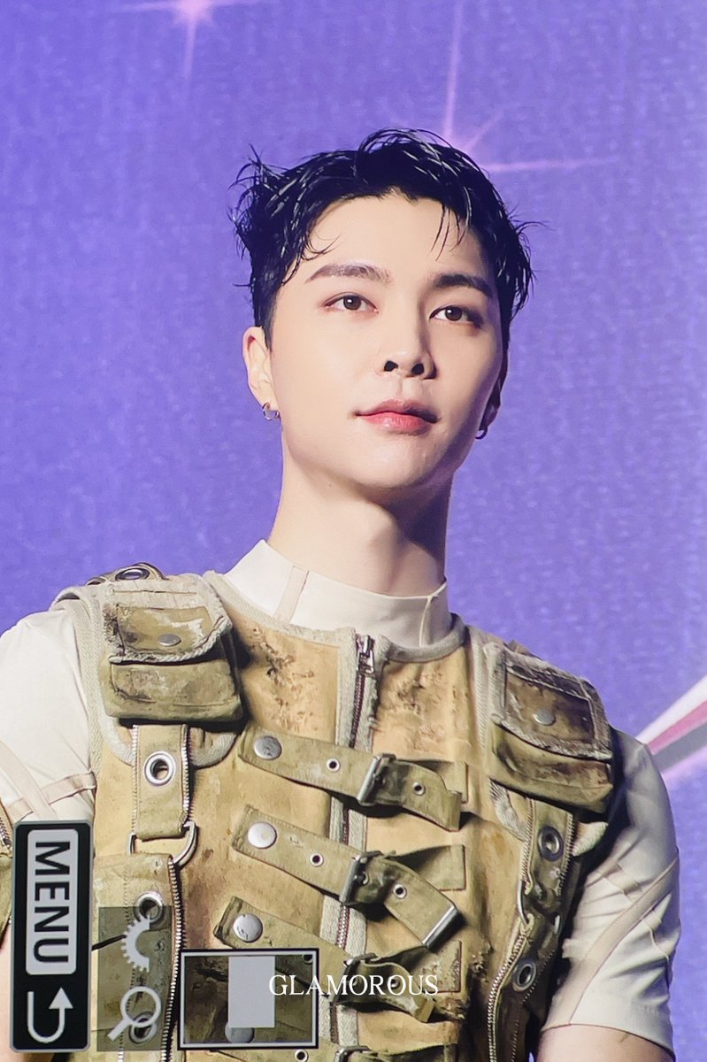 250726 SBS 가요대전 Summer 블루카펫

#JOHNNY #쟈니 #ジャニー #서영호 #JOHNNYSUH #영호 #NCT127 #NCT