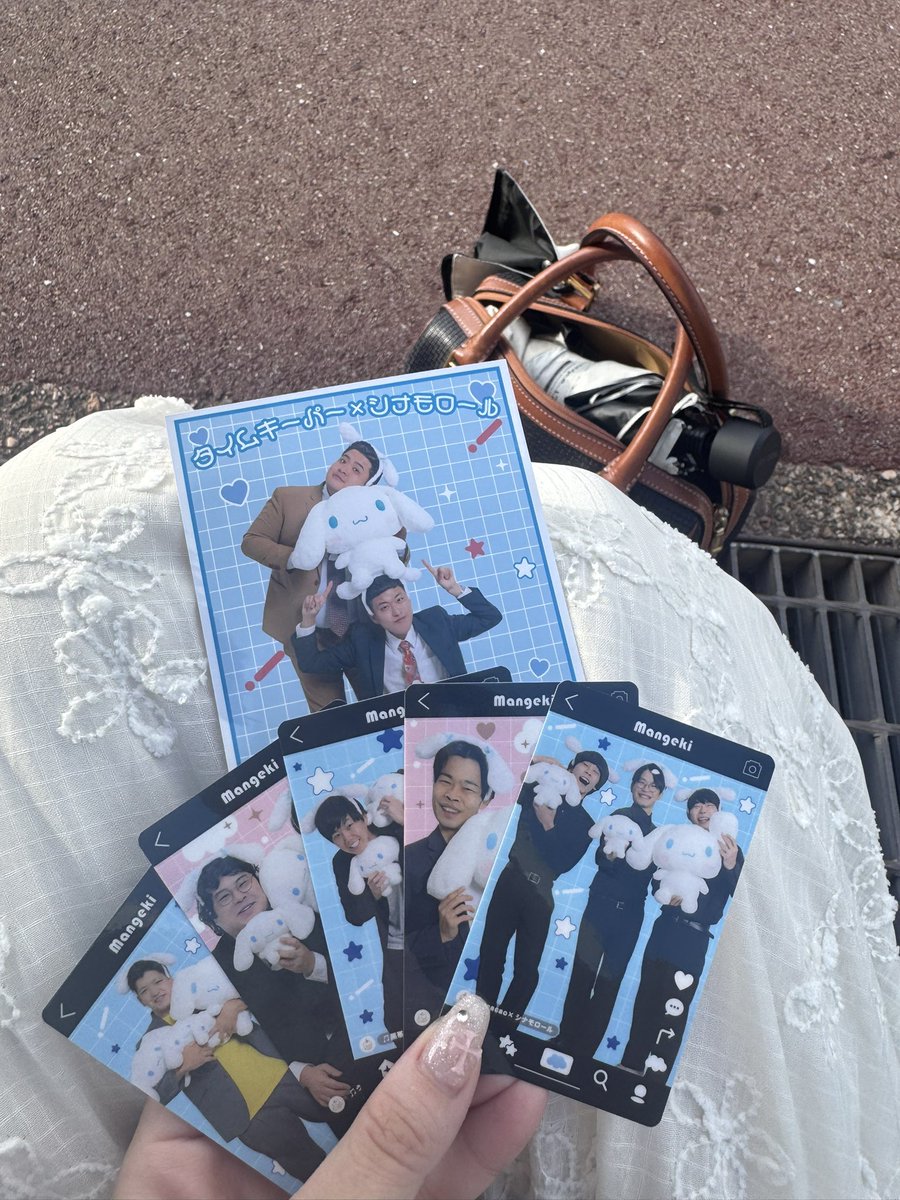 ｭｭ tweet media
