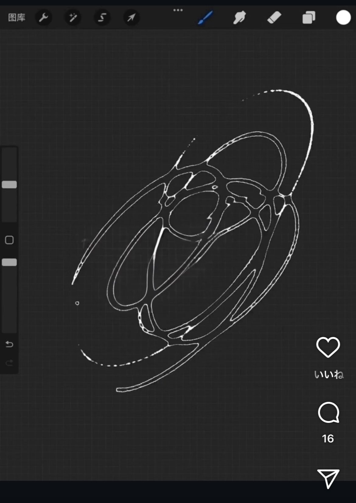 ❤catherineさま❤書いたことが叶うペン❤ 楽天市場】キャス キッドソン 公式 御朱印帳 2柄 / 日本限定 ご