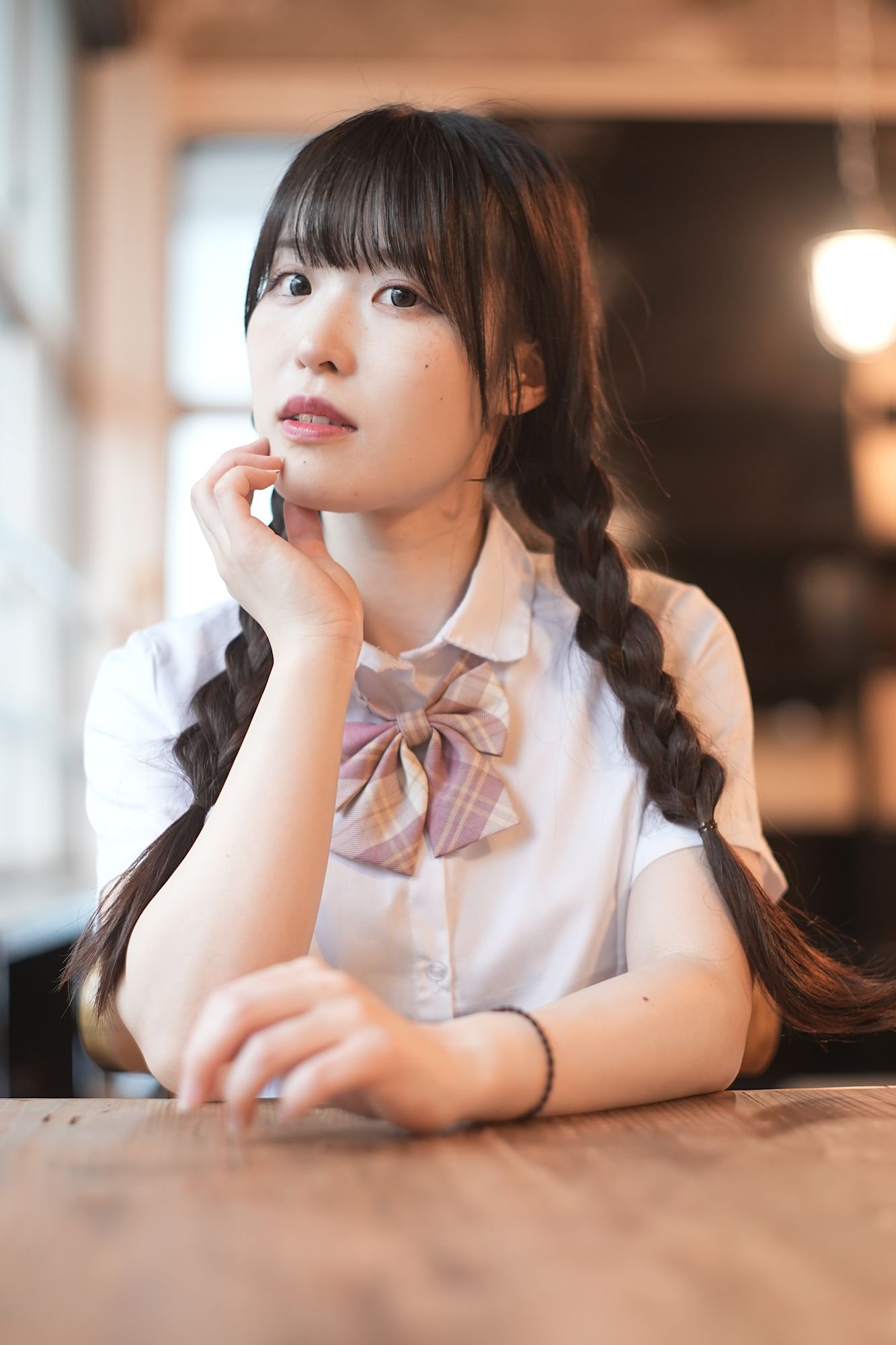ニコアンドみさよさんプロデュース切り替えジャケット 2025年最新】Misayoプロデュースの人気アイテム - メルカリ