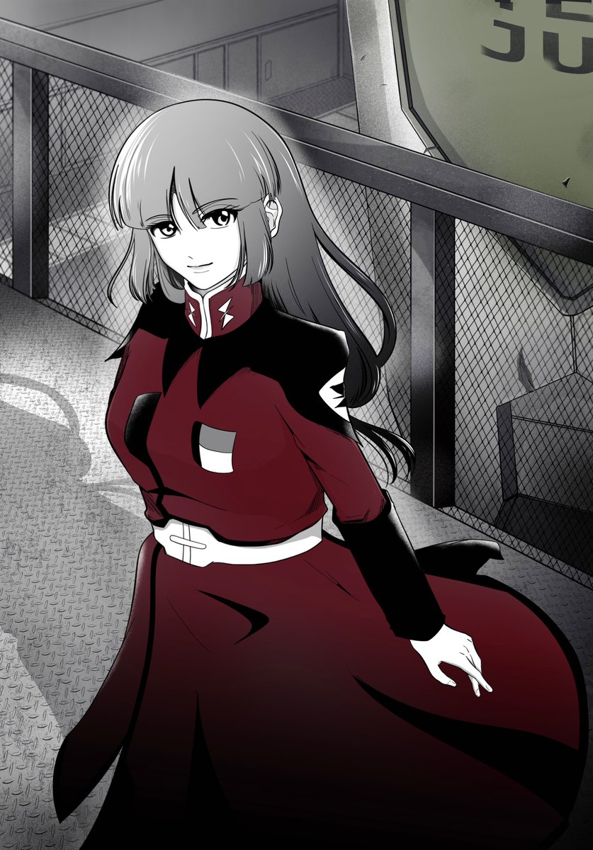 mikami_xsx's tweet image. 